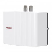 Водонагреватель Stiebel EIL 3 Premium