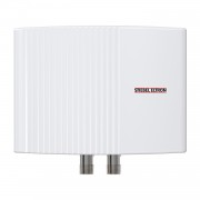 Водонагреватель Stiebel EIL 3 Premium