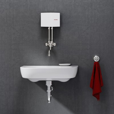 Водонагреватель Stiebel EIL 3 Premium Водонагреватель Stiebel EIL 3 Premium