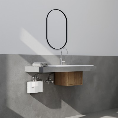 Водонагреватель Stiebel EIL 3 Premium Водонагреватель Stiebel EIL 3 Premium