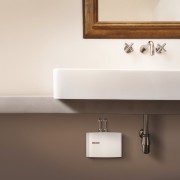 Водонагреватель Stiebel EIL 3 Premium