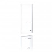 Водонагреватель Stiebel HDB-E 27 Trend