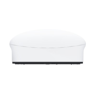 Водонагреватель Stiebel HDB-E 11/13 Trend Водонагреватель Stiebel HDB-E 11/13 Trend