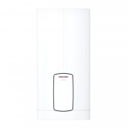 Водонагреватель Stiebel HDB-E 27 Trend