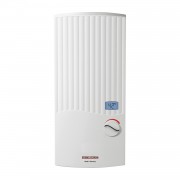 Водонагреватель Stiebel PEO 27