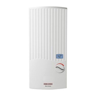 Водонагреватель Stiebel PEO 27 Водонагреватель Stiebel PEO 27