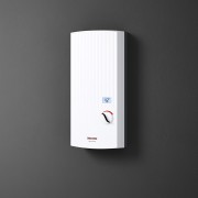 Водонагреватель Stiebel PEO 27