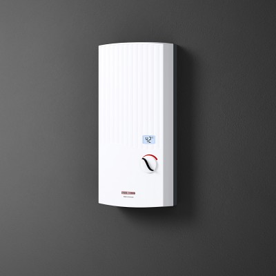 Водонагреватель Stiebel PEO 27 Водонагреватель Stiebel PEO 27