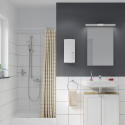 Водонагреватель Stiebel PEO 27