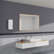 Водонагреватель Stiebel PEO 27