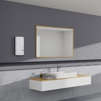 Водонагреватель Stiebel PEO 27 Водонагреватель Stiebel PEO 27