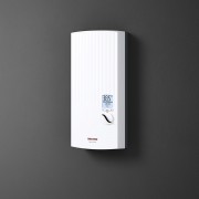 Водонагреватель Stiebel PER 18/21/24