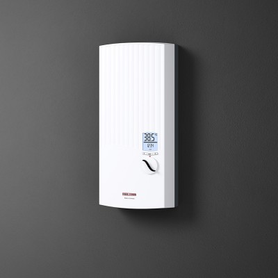 Водонагреватель Stiebel PER 18/21/24 Водонагреватель Stiebel PER 18/21/24