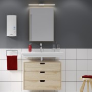 Водонагреватель Stiebel PER 18/21/24