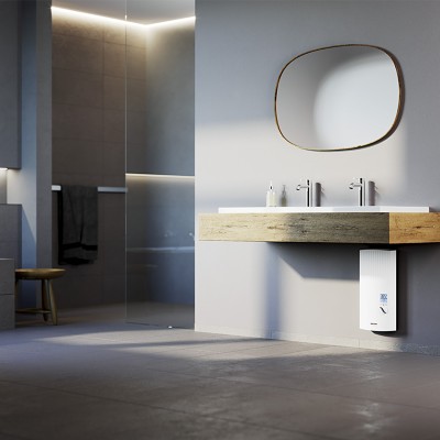 Водонагреватель Stiebel PER 18/21/24 Водонагреватель Stiebel PER 18/21/24