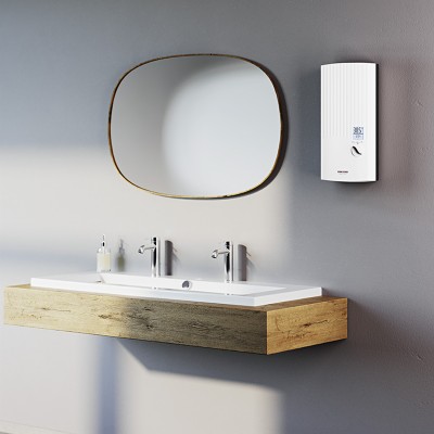 Водонагреватель Stiebel PER 18/21/24 Водонагреватель Stiebel PER 18/21/24