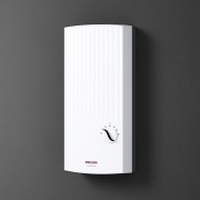 Водонагреватель Stiebel PEY 18/21/24