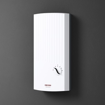 Водонагреватель Stiebel PEY 18/21/24 Водонагреватель Stiebel PEY 18/21/24
