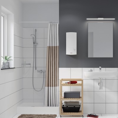 Водонагреватель Stiebel PEY 18/21/24 Водонагреватель Stiebel PEY 18/21/24