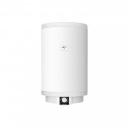 Водонагреватель Stiebel PSH 200 Trend