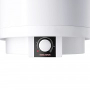Водонагреватель Stiebel PSH 200 Trend
