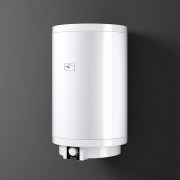 Водонагреватель Stiebel PSH 200 Trend