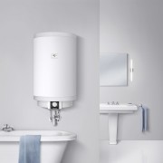 Водонагреватель Stiebel PSH 200 Trend