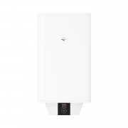 Водонагреватель Stiebel PSH 150 Universal EL