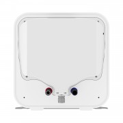 Водонагреватель Stiebel PSH 150 Universal EL