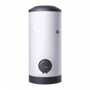 Водонагреватель Stiebel SHW 300 S