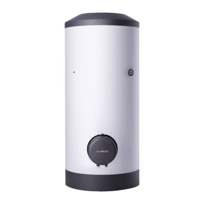 Водонагреватель Stiebel SHW 300 S Водонагреватель Stiebel SHW 300 S
