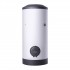 Водонагреватель Stiebel SHW 300 S Водонагреватель Stiebel SHW 300 S
