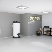 Водонагреватель Stiebel SHW 300 S