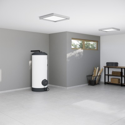 Водонагреватель Stiebel SHW 300 S Водонагреватель Stiebel SHW 300 S