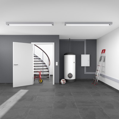 Водонагреватель Stiebel SHW 300 S Водонагреватель Stiebel SHW 300 S