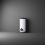 Водонагреватель Stiebel SHW 300 S