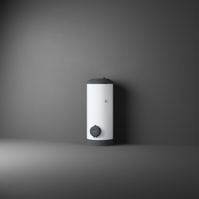 Водонагреватель Stiebel SHW 300 S Водонагреватель Stiebel SHW 300 S