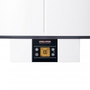 Водонагреватель Stiebel SHZ 30 LCD