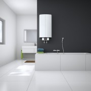 Водонагреватель Stiebel SHZ 30 LCD