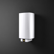 Водонагреватель Stiebel SHZ 30 LCD