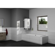 Водонагреватель Stiebel SHZ 30 LCD