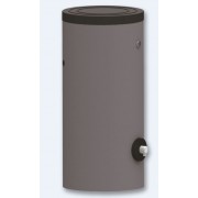 Напольный водонагреватель SUNSYSTEM SEL 400