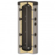 Буферный накопитель SUNSYSTEM PS 200