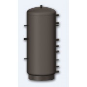 Буферный накопитель SUNSYSTEM P 300