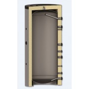 Буферный накопитель SUNSYSTEM P 500