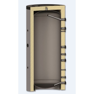 Буферный накопитель SUNSYSTEM P 500 Буферный накопитель SUNSYSTEM P 500