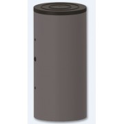 Буферный накопитель SUNSYSTEM P 500