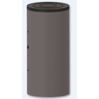 Буферный накопитель SUNSYSTEM P 500 Буферный накопитель SUNSYSTEM P 500