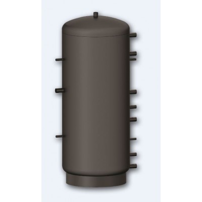 Буферный накопитель SUNSYSTEM P 800 Буферный накопитель SUNSYSTEM P 800