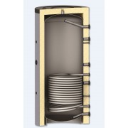 Буферный накопитель SUNSYSTEM PR 500